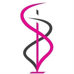 si.mia studio akrobatyki powietrznej - pole dance, aerial hoop, aerial yoga, aerial silks, Pruszków godziny otwarcia
