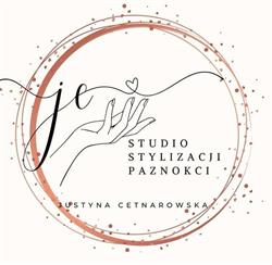 JC Studio, Czchów godziny otwarcia