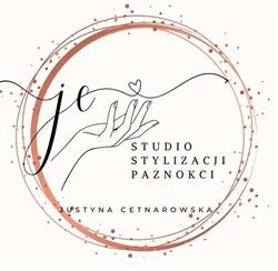 JC Studio, Czchów godziny otwarcia