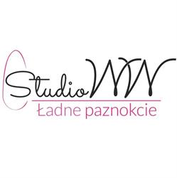 Studio WW - Ładne paznokcie, Poznań godziny otwarcia