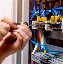 Instalator Łódź - Usługi elektryczne, godziny otwarcia