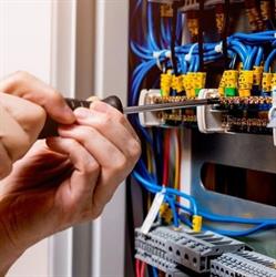 Instalator Łódź - Usługi elektryczne, godziny otwarcia