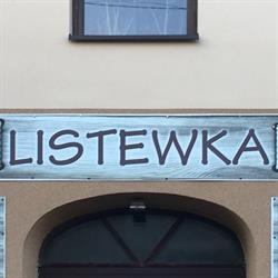 Listewka, Łęczyca godziny otwarcia