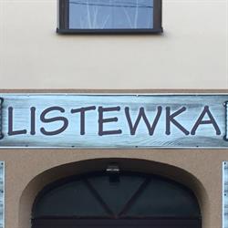 Listewka, Łęczyca godziny otwarcia