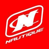 Nautique, Warszawa godziny otwarcia