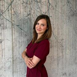 Salon kosmetyczny Agnieszka Winkowska, Kalisz godziny otwarcia