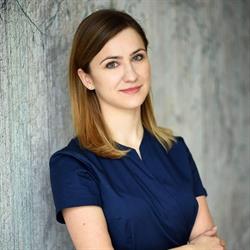Salon kosmetyczny Agnieszka Winkowska, Kalisz godziny otwarcia