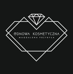 Odnowa kosmetyczna Magdalena Przybyła, Kalisz godziny otwarcia
