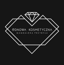 Odnowa kosmetyczna Magdalena Przybyła, Kalisz godziny otwarcia