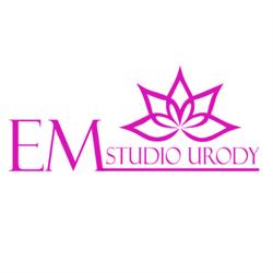 EM Studio Urody, Kalisz godziny otwarcia