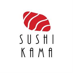 Sushi Kama Januszkowo, Nowa Wieś Wielka godziny otwarcia