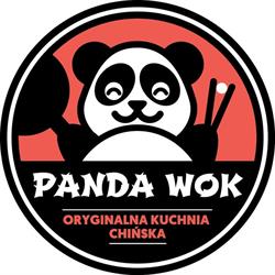 PANDA WOK, Gdynia godziny otwarcia