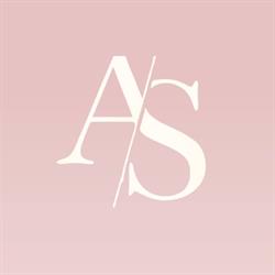 Salon urody Anastazja Sandecka, Toruń godziny otwarcia