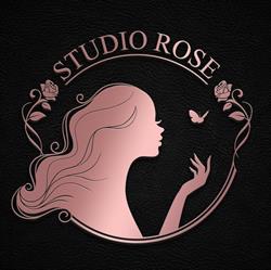 Studio Rose - stylizacja rzęs i brwi, makijaż permanentny, Szklarska Poręba godziny otwarcia