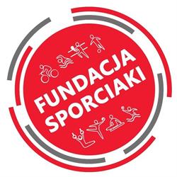 Fundacja Sporciaki, Kalisz godziny otwarcia