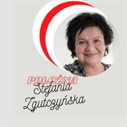 Położna Stefania Zgutczyńska, Staszów godziny otwarcia