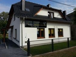 Zak-Reha, Popielów godziny otwarcia