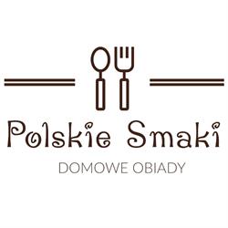 Polskie Smaki, Toruń godziny otwarcia