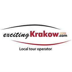ExcitingKrakow.com Tours & Sightseeing, Kraków godziny otwarcia