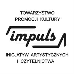 Stowarzyszenie IMPULS, Kraków godziny otwarcia