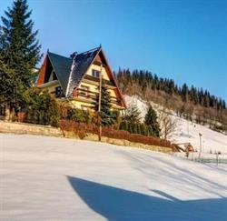 u Makowskich, Zakopane godziny otwarcia