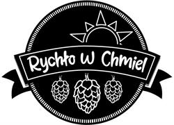 Rychło w chmiel, Poznań godziny otwarcia