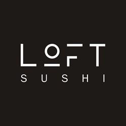 LOFT sushi, Rokietnica godziny otwarcia
