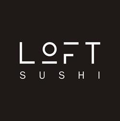 LOFT sushi, Rokietnica godziny otwarcia