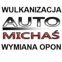 Auto Michaś, Mariew godziny otwarcia