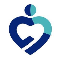 Realizacja zleceń NFZ online, pieluchomajtki, stomia, tracheostomia Ortomedico.pl, Chorzów godziny otwarcia