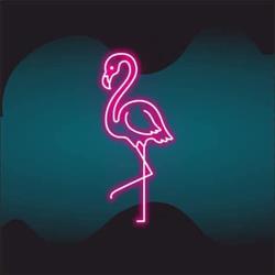 Flamingo, Powidz godziny otwarcia