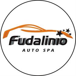 Fudalinio Auto Spa, Warszawa godziny otwarcia