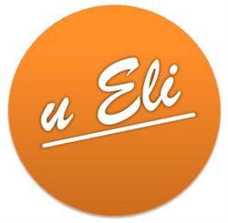 u Eli, Chełmek godziny otwarcia