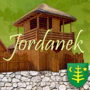 Ogródek Jordanowski, Ostrów Mazowiecka godziny otwarcia