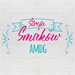 Strefa Smaków AMDG, Sosnowica godziny otwarcia