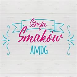 Strefa Smaków AMDG, Sosnowica godziny otwarcia