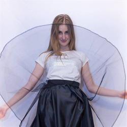 Pyć Joanna. Pracownia krawiecka, Susiec godziny otwarcia