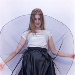 Pyć Joanna. Pracownia krawiecka, Susiec godziny otwarcia
