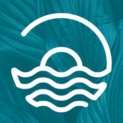 Ocean kosmetyków, Wałbrzych godziny otwarcia