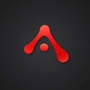 ArtPerfekt, Rabka-Zdrój godziny otwarcia