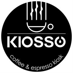 KIOSSO, Wrocław godziny otwarcia