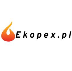 Ekopex.pl, Dzierzgoń godziny otwarcia