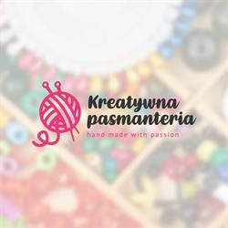 KREATYWNA PASMANTERIA, Balin godziny otwarcia