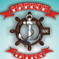 Harbor Tattoo ink, Słubice godziny otwarcia