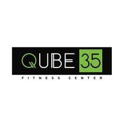 Qube35, Września godziny otwarcia