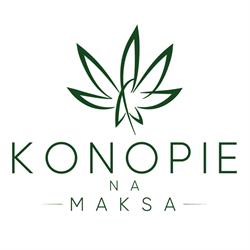 Konopie na Maksa, Rawicz godziny otwarcia