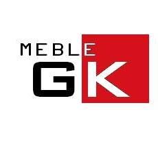 MEBLE GK, Bielsko-Biała godziny otwarcia