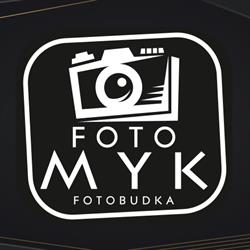 Fotobudka FotoMyk, Pomiechówek godziny otwarcia