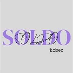 Soldo, Łobez godziny otwarcia