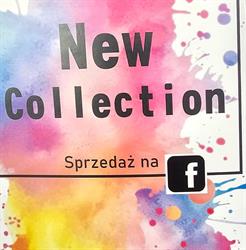 Soldo, Łobez godziny otwarcia
